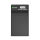 Newell DC-USB do akumulatorów BP955/975 do Canon - 1185023 - zdjęcie 4